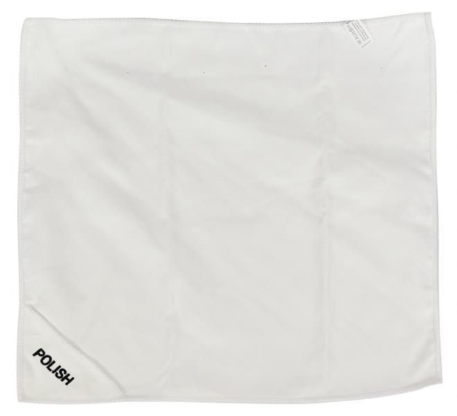 Cora Set 3 panni microfibra