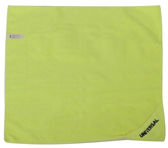 Cora Set 3 panni microfibra