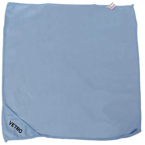Cora Set 3 panni microfibra