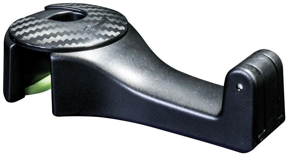 Cora Supporto da sedile per smartphone e borse