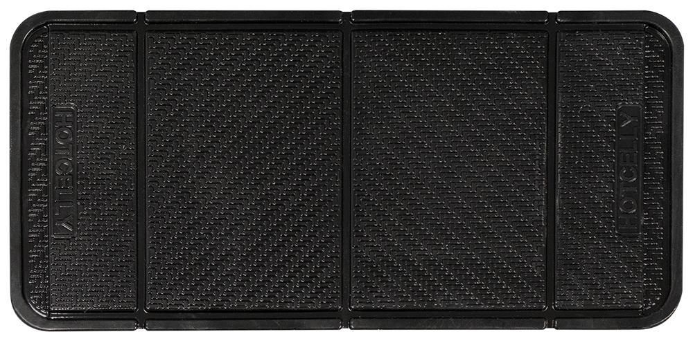 Cora Gel Dashboard Mat