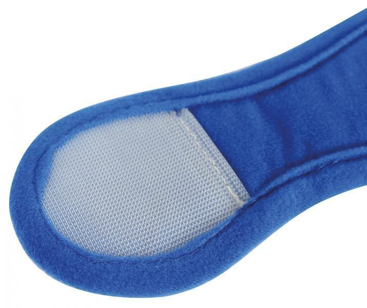 Cora Head Support for Cars and Child Seats