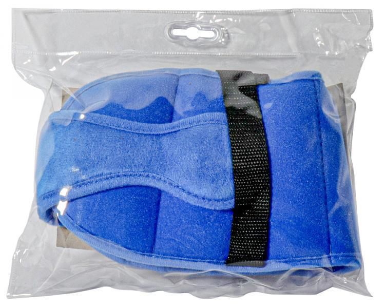 Cora Head Support for Cars and Child Seats