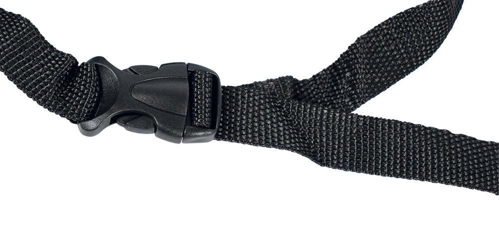 Cora Telo protezione totale per baule