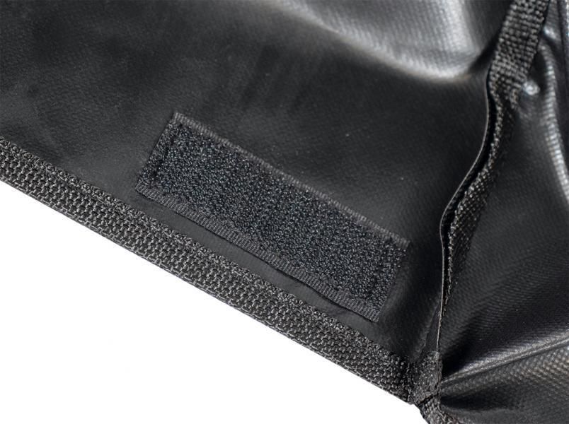 Cora Telo protezione totale per baule