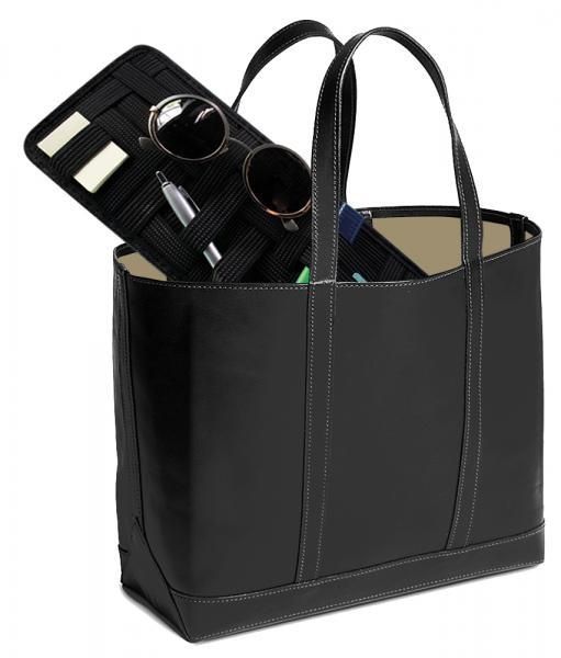 Cora Organizer per aletta parasole