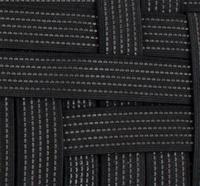 Cora Sonnenblenden-Organizer