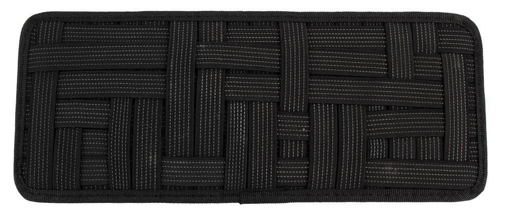 Cora Organizer per aletta parasole