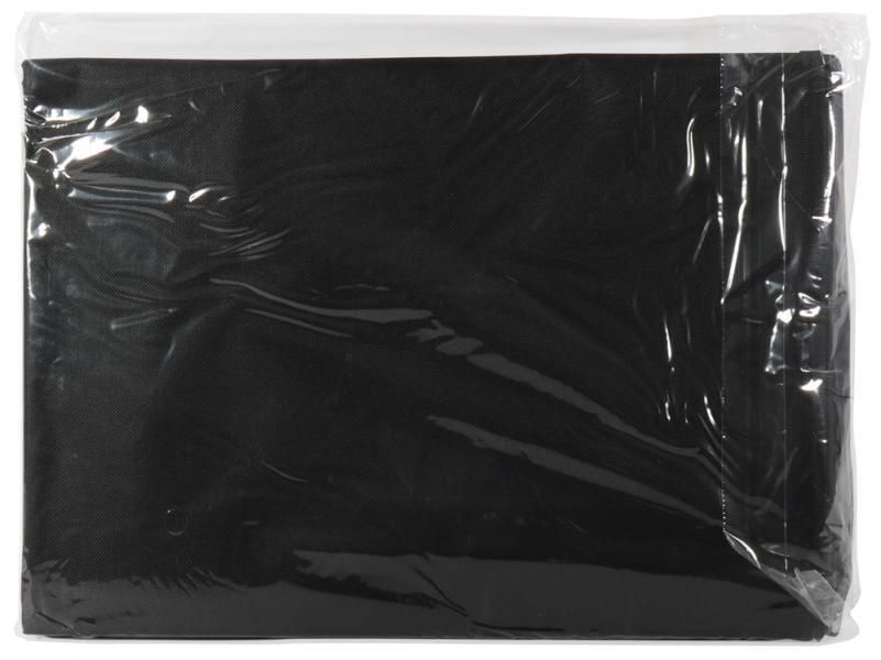 Cora Hammock Rear Seat Protector