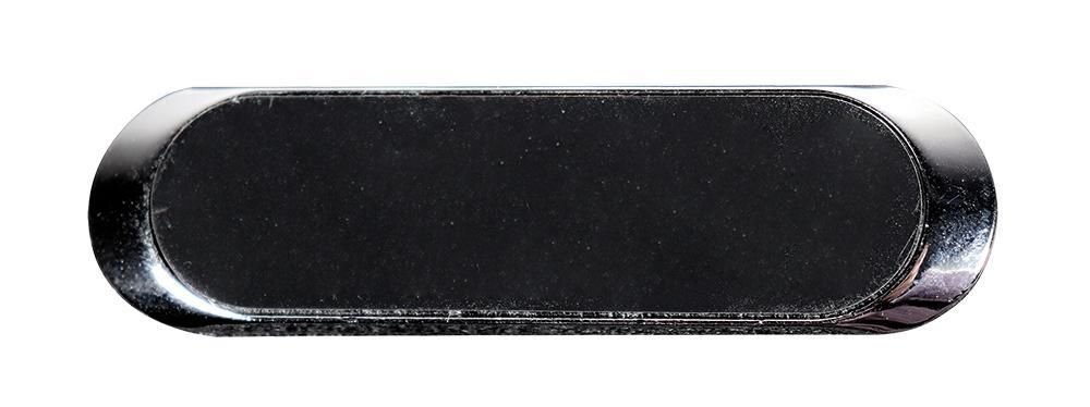 Soporte magnético para teléfono móvil Cora