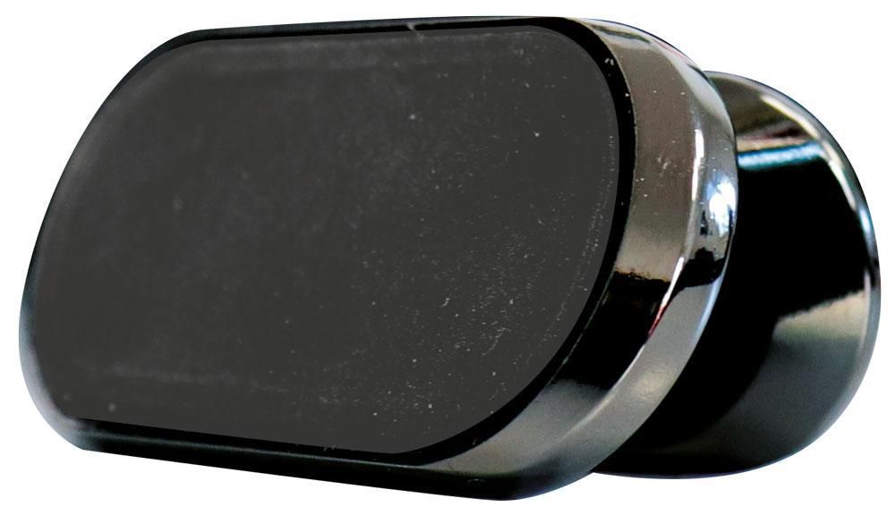 Cora Supporto magnetico per cellulare orientabile