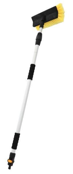 Cora Spazzolone telescopico Big Brush Pro
