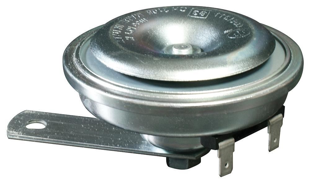 Cora 12V Elektrohupe