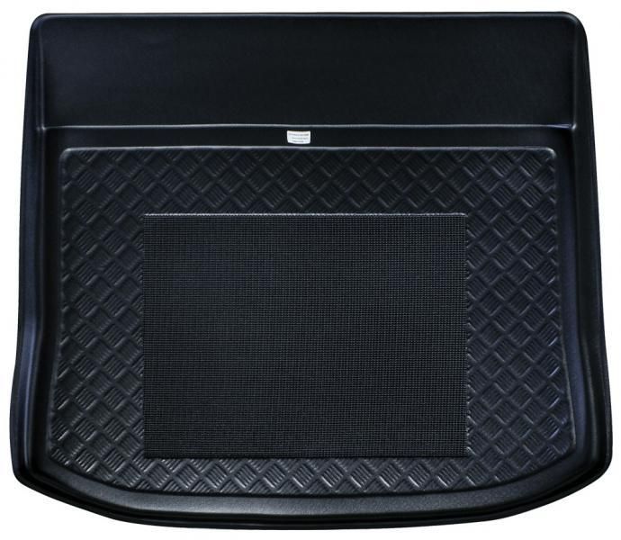 Cora Vasca baule FORD Edge 16>