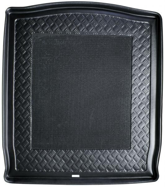 Cora Vasca baule MAZDA 6 13>18, 18>