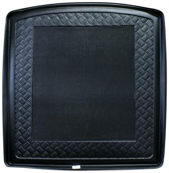 Cora Vasca baule MAZDA 6 SW 13>18, 18>