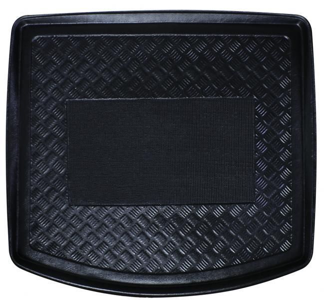 Cora Kofferraumwanne MAZDA CX-5 12>17, 17>