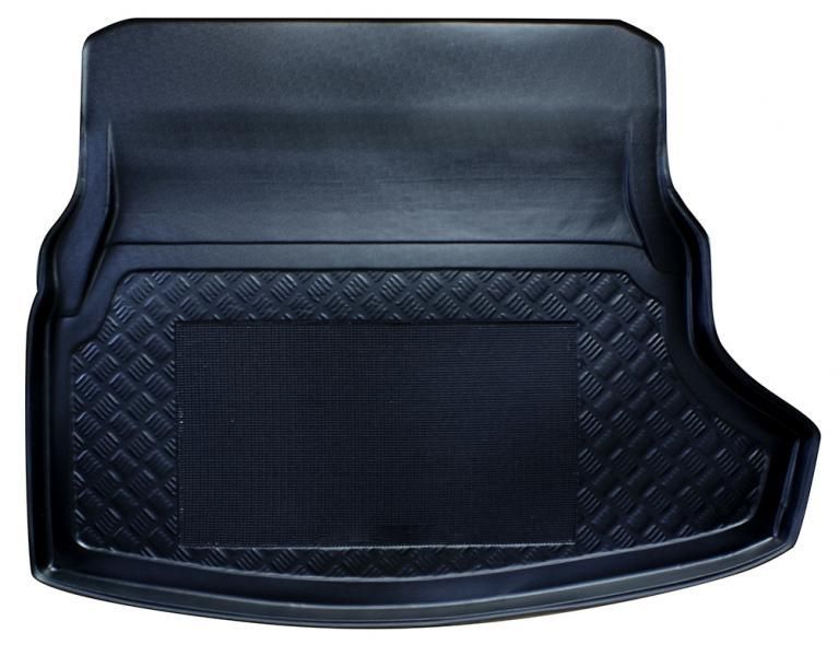 Cora Vasca baule MERCEDES Classe C 4p. 14>18, 18>