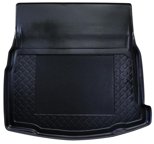 Cora Vasca baule MERCEDES Classe E 4p. 16>20, 20>
