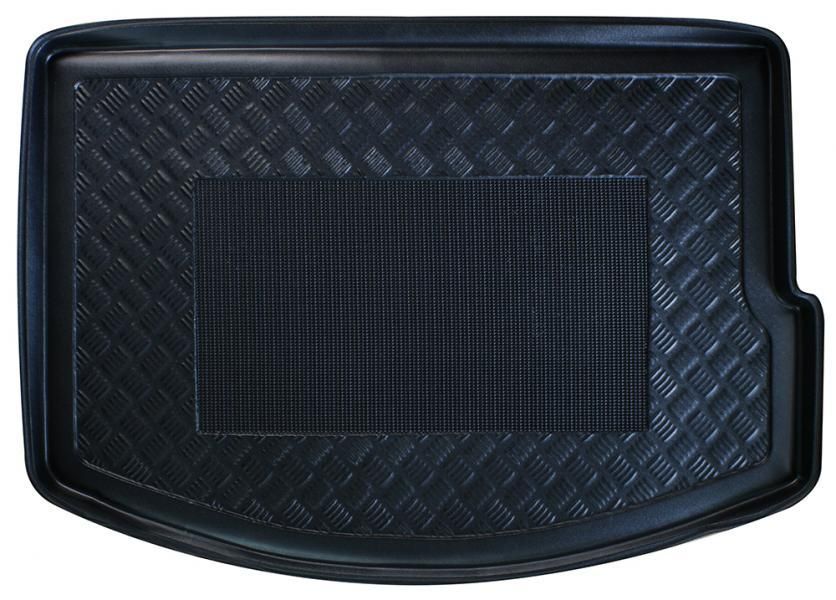 Revestimiento de maletero Cora RENAULT Scenic 16>