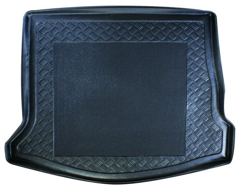 Cora Vasca baule RENAULT Grand Scenic 16>