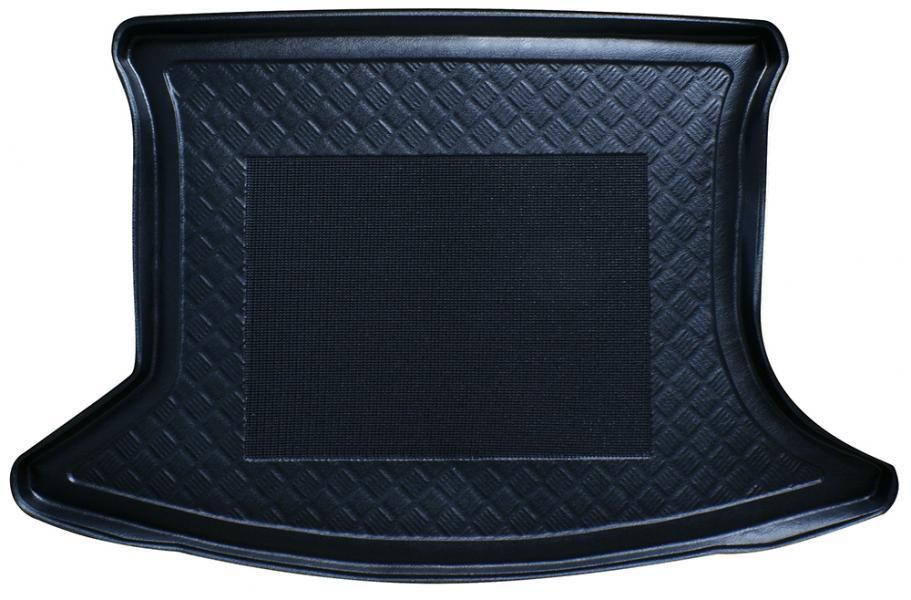 Bandeja de maletero Cora TOYOTA Verso 09>15, 15>