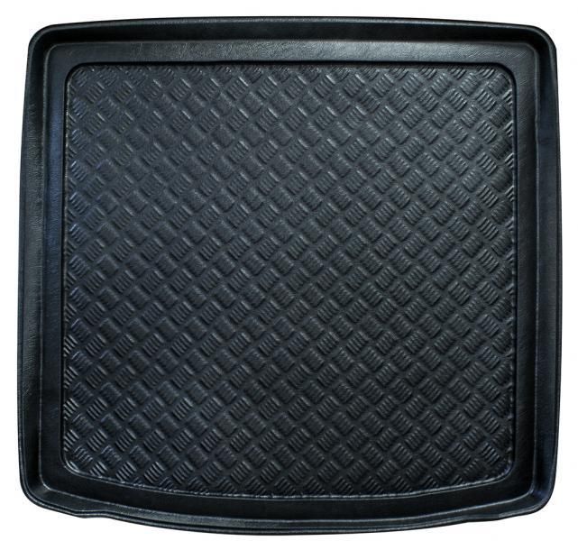 Cora Vasca baule VOLKSWAGEN Touran 5 posti 15>