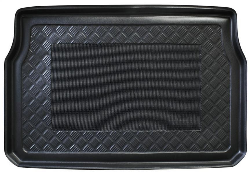 Bandeja maletero Cora CITROEN C3 16>20, 20>