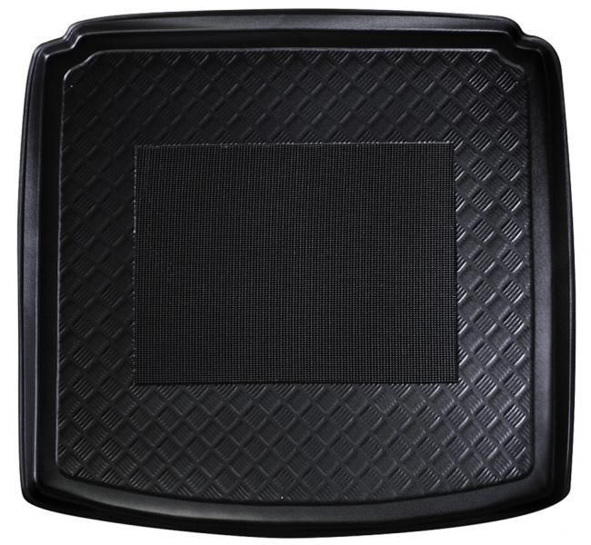 Cora Kofferraumwanne RENAULT Talisman Sporter 16>