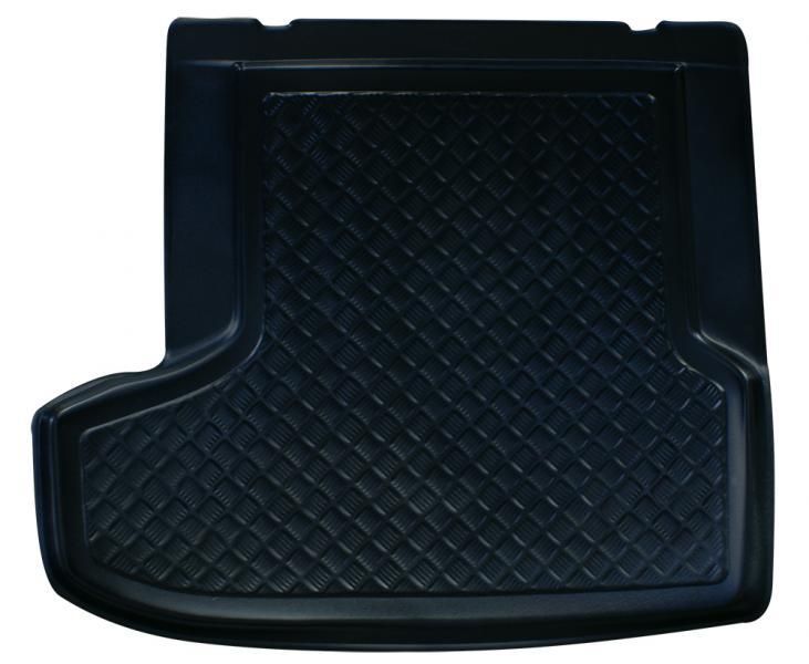 Cora Vasca baule OPEL Insignia Grand Sport 17>20, 20>