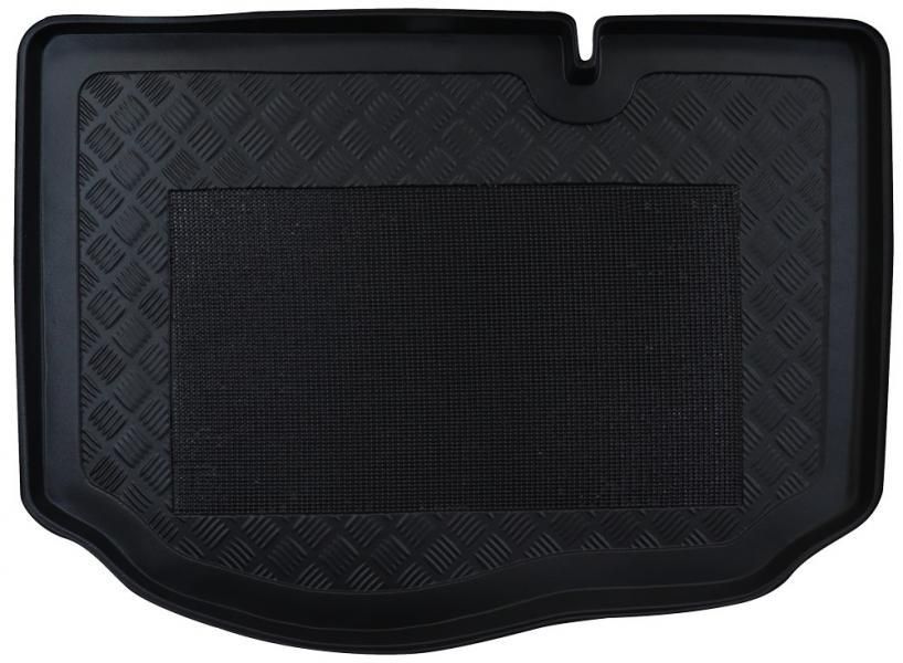 Revestimiento de maletero Cora FORD Fiesta 17> (sin ST)