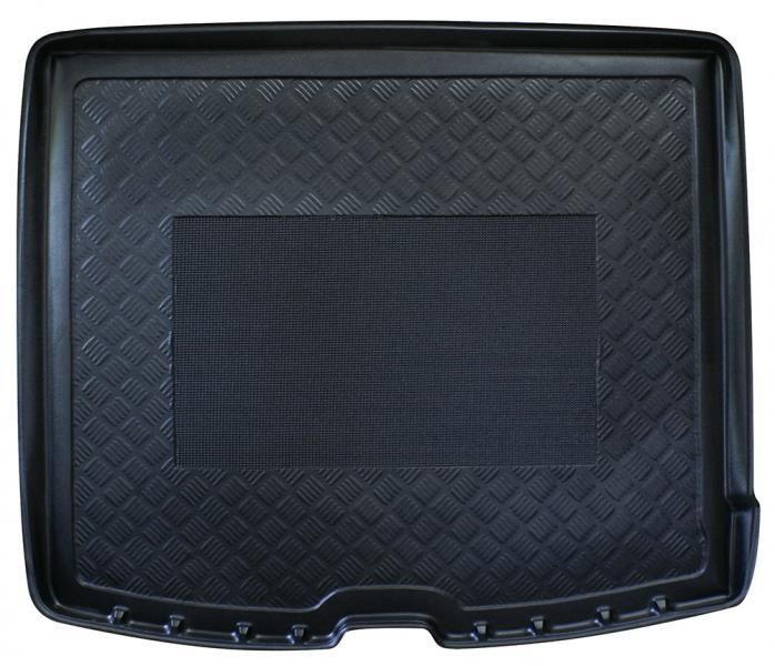 Cora Kofferraumwanne VOLVO XC60 17>