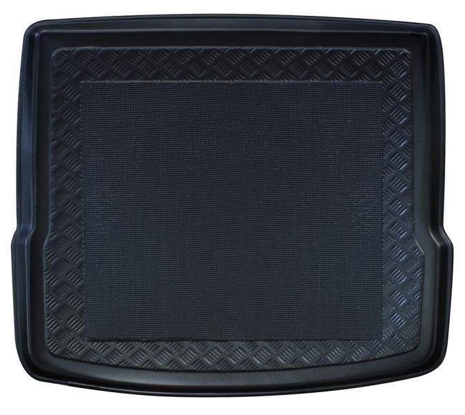 Cora Vasca baule AUDI Q5 16>20, 20> - Q5 Sportback 20>