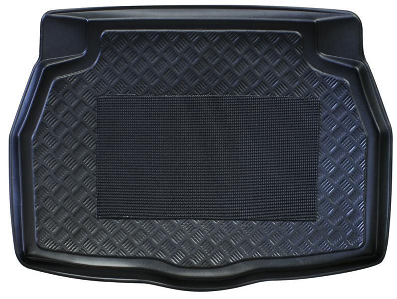 Cora Kofferraumwanne TOYOTA C-HR 16>19, 19>