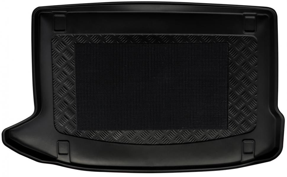 Cora Kofferraumablage HYUNDAI Kona 17>