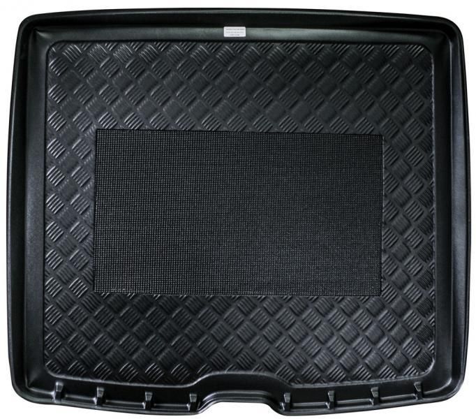 Cora Vasca baule VOLVO XC40 18>