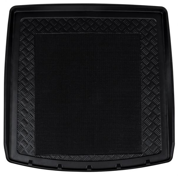 Cora Trunk tray SKODA Kodiaq 16>