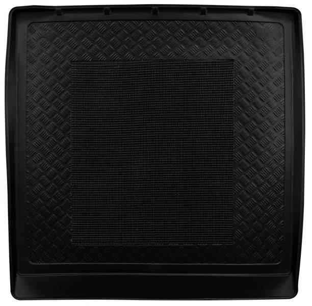 Cora Vasca baule CITROEN Berlingo III - OPEL Combo E Life - PEUGEOT Rifter 5 posti versione lunga 18>