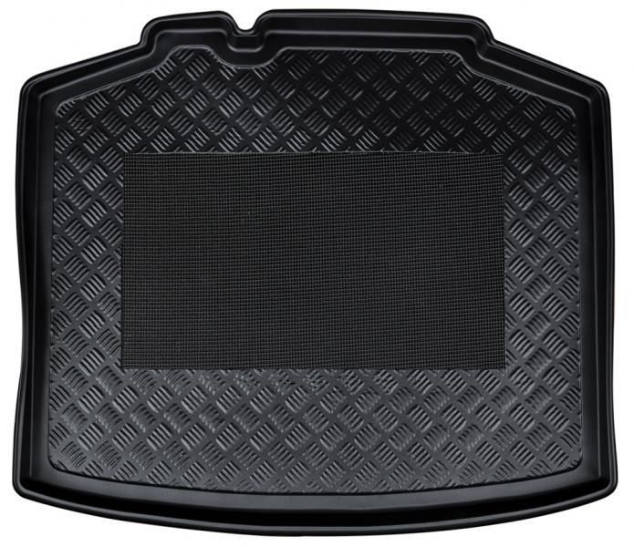 Cora Vasca baule SKODA Scala 19>