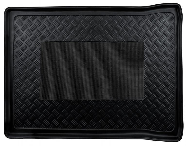 Cora Vasca baule BMW Serie 5 4p. 17>20, 20>