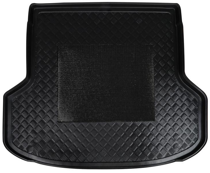 Cora Boot liner KIA Ceed III SW 18>
