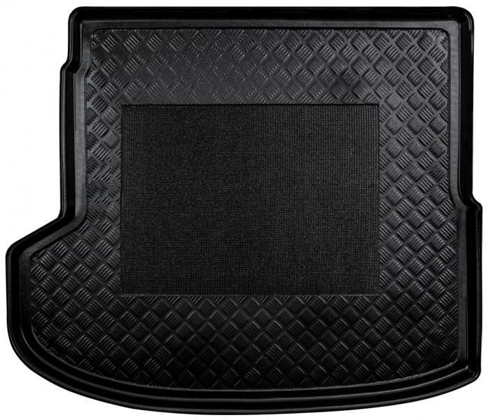 Cora Boot liner KIA ProCeed 19>