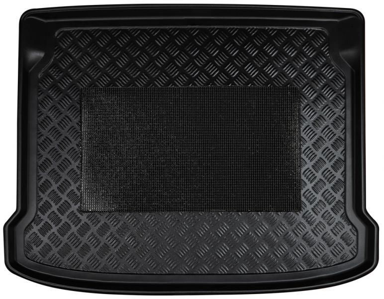 Cora Vasca baule MAZDA 3 5p. 19>