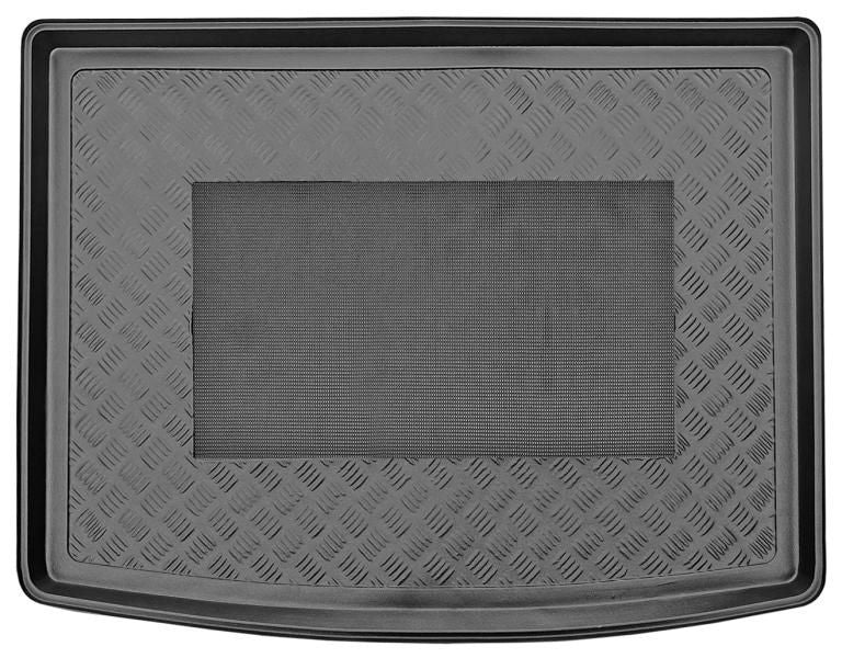 Cora Trunk liner MERCEDES Class B 18> - GLA 13>20