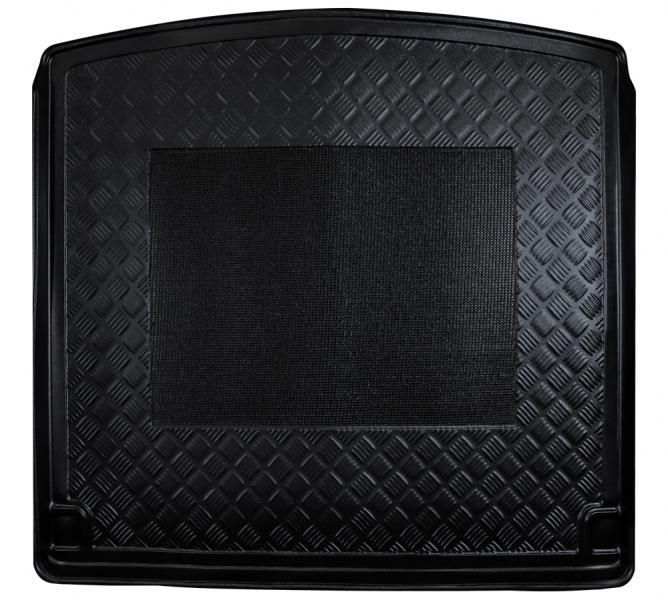 Cora Trunk liner VOLKSWAGEN Touareg 18>
