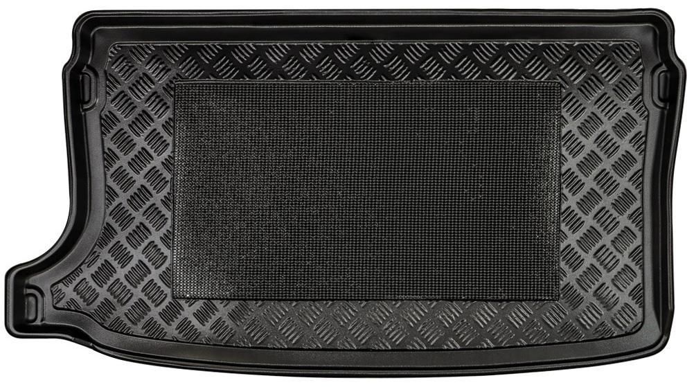 Cora Vasca baule VOLKSWAGEN T-Cross 19>