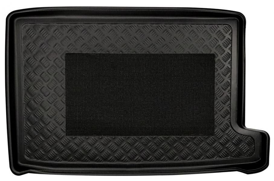 Cora Vasca baule BMW Serie 1 5p. 19>