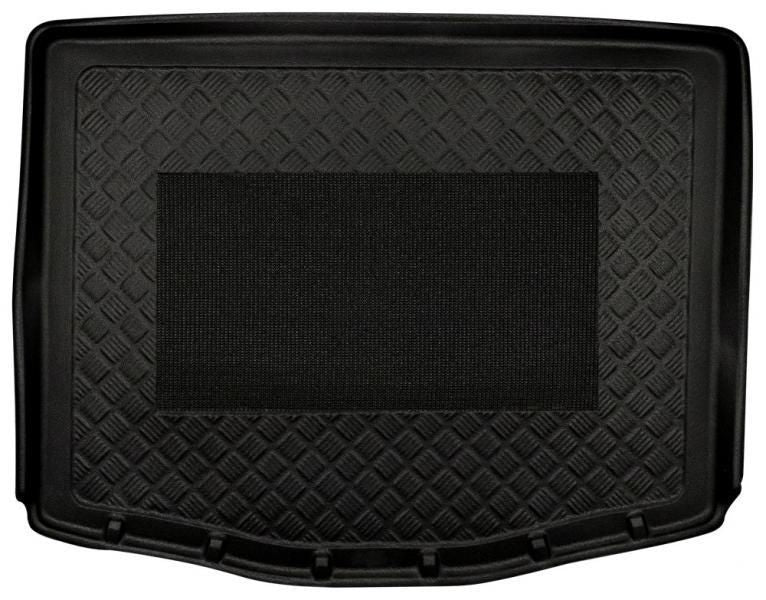 Revestimiento de maletero Cora FORD Kuga 19>