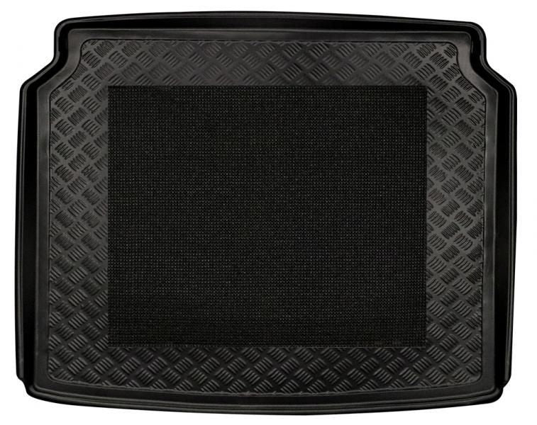 Cora Kofferraumwanne PEUGEOT 508 II SW 18>