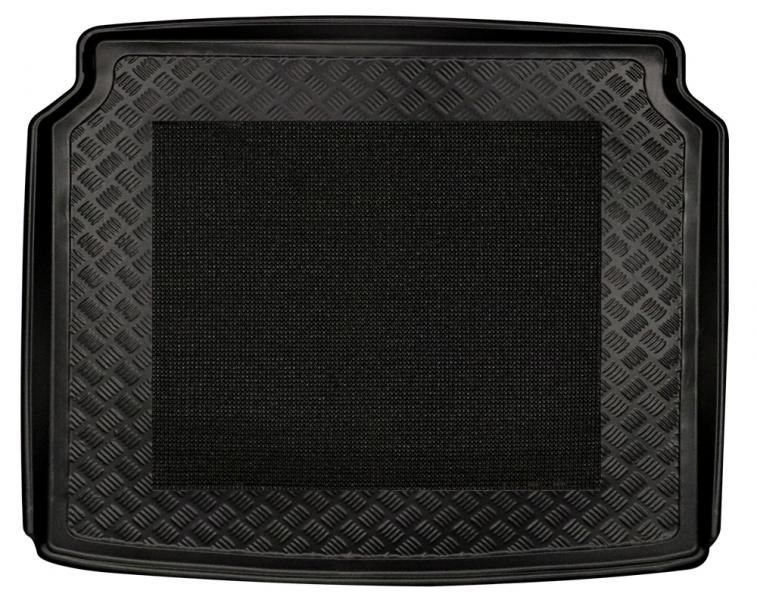 Cora Vasca baule PEUGEOT 508 II SW 18>